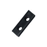Automatic Telescope Back Boring Tool Insert - Big-tools Industrial Supply Tools for Metal Cutting